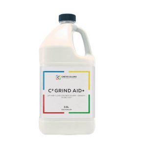 C² Grind Aid+™
