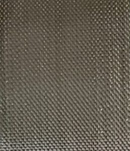 C² Power Polish - rzep