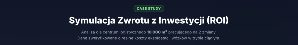 renowacja posadzki